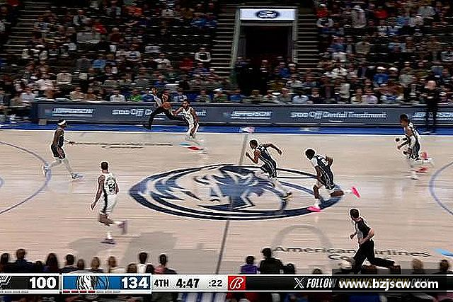 了解bevictor伟德